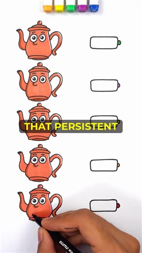 Depression tests typically assess symptoms like mood changes, sleep patterns, and energy levels over a two-week period 🧠 | Health Tips