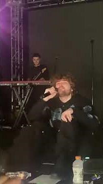 It hurts to see dream crying like this😭#Dream#Droncert#UIEUD#tryNotToCry