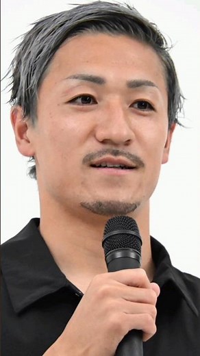 [Shocking Confession] Daizen Maeda reveals his true thoughts on a Premier League transfer! What t...