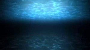 Watch [Newest Design] Remote Control Ocean Wave Projector 12 LED &7 Colors Night Light with Built-in Mi... on Amazon Live