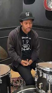 Introducing KennyHoopla x Clocks + Colours