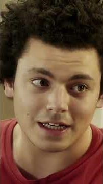 Adam A Une Definition Tres Speciale De LEcologie 😂 - SODA #KevAdams #Humour #Comedie #Drole #Sketch