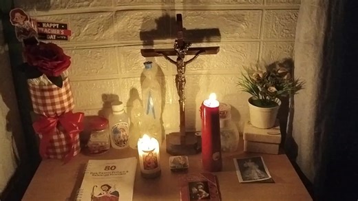 Kunny (@kunianggur)’s videos with original sound - saykoji tukang rap