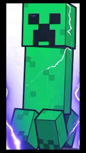 Creeper Edits #creeperedits #minecraftshorts #minecraft