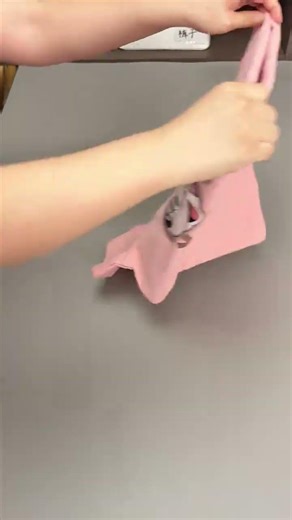 Master the Art of T-Shirt Storage: Pro Organizer's Secret Tips