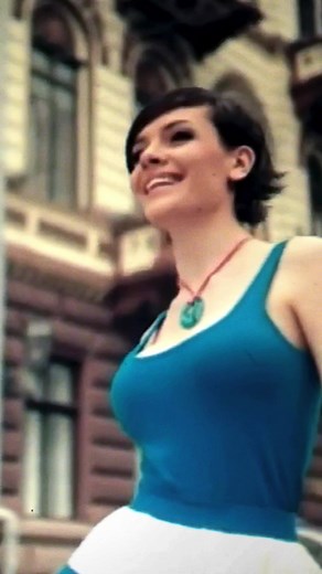 ☑️ Эрика - Смайлик #mamarika #фабриказірок #сонцевтвоїхдолонях #еріка