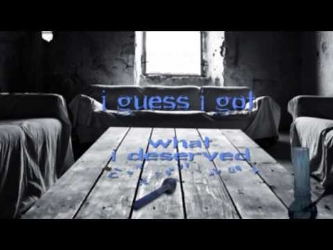 Breaking Bad - "Baby Blue" (Official Badfinger tribute lyric music video)