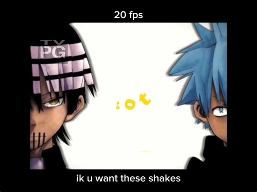 lmk what else yall want #classinsession #iownaglock19 #senseipressure #jugg #projectcollective alight motion shake tutorial low frequency jugg flow mograph typography