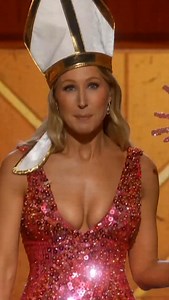 22K views · 7.4K reactions | @matlockcbs’ #KathyBates dropping truth bombs about the entertainment industry for @anthonyramosofficial on the #GoldenGlobes stage. #awards #awardshow #CBS #anthonyramos | CBS | Facebook