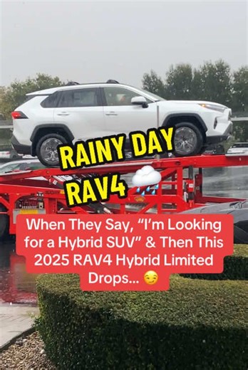 Dublin Toyota on TikTok