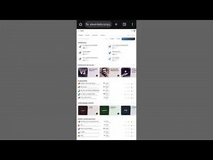 Eleven Labs Review 2025 – Most Realistic AI Voice Generator? Pros & Cons +Pricing