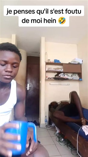 😂le business 🤣#videoviral #tiktokcotedivoire🇨🇮