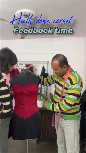 @Degree of love ke master ji 🌹🌹Aaj maine mam ko Homework 🪔 💐#shortvideo #youtubeshorts #trending