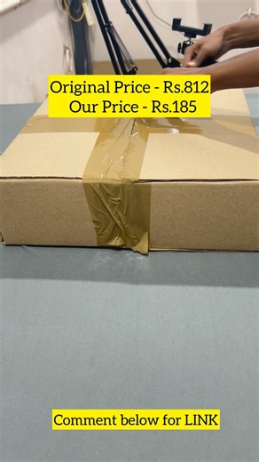 Kiddiwinks Kids Preloved Books on Instagram: "Visit website www.kiddiwinks.in Search Keywords—> Touch And Feel Book Category—>Early Learning Books #Prelovedbooks #kidsbooks #importedkidsbooks #booksforkids #kidsbooksindia #prelovedbooksindia #earlylearning #kidsstorybooks #picturebooks #phonicsbooks #booksfor2yearold#booksfor3yearold #booksfor1yearold #booksfor4yearold"