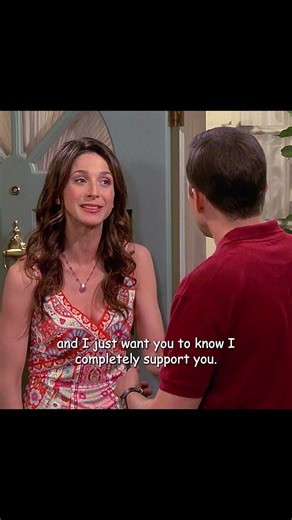 Kid’s first date question is WILD