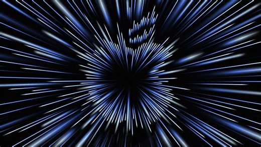 Apple Event This October? Here's the Latest on What to Expect