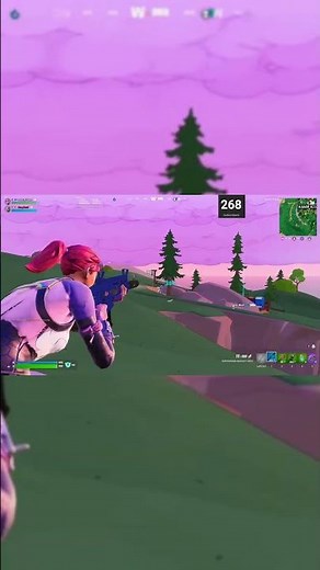 🤣Hilarious Fortnite FAIL Moments You Won’t Believe Happened #shorts #epicfails #funnyfortniteclips