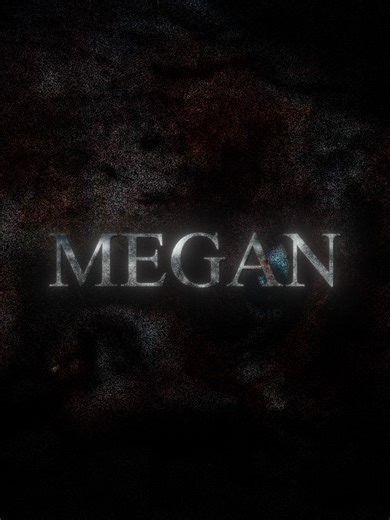 megan // knightcore #aknightofthesevenkingdoms #serduncanthetall #angelcore #fyp #electronicmusic @shaymenflow @goost.music