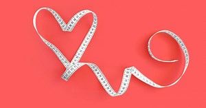 L'IMG, meilleur que l'IMC pour calculer son poids idéal ?