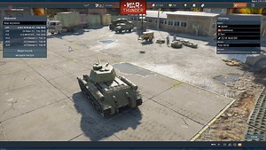 When you press simulate shot button, it doesnt work on certain hits