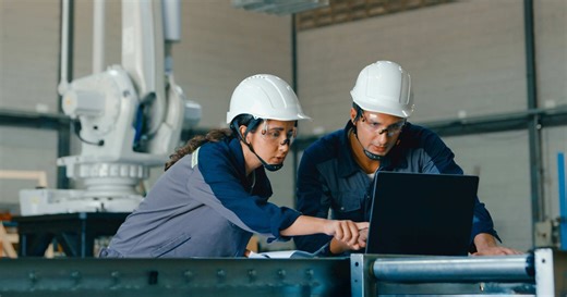 How RPA is Enabling Procurement to Add Strategic Value