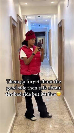 SpongeBob vs. 62 Cents: A Funny Debate