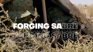 4.2K views · 114 reactions | Exercise Forging Sabre 2023 (XFS23), now...