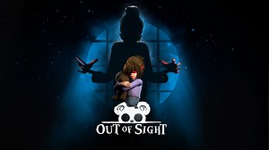 Buy Out of Sight - PC (Steam)