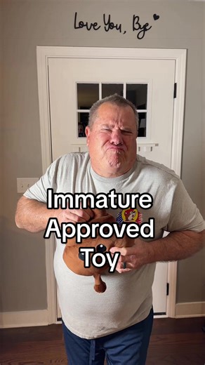 Poop Emoji Fart Noise Maker #FartToy #GagGift #FunnyToy #KidsLoveThis #adultkids