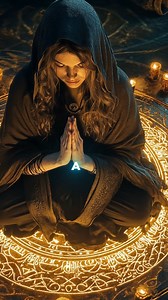 72K views · 3.2K reactions | People Born in December ❄️ #DecemberBorn #Zodiac #Astrology #Sagittarius #capricorn Did you know that people born in December have something truly special? Those born in December, under the zodiac signs Sagittarius and Capricorn, are often known for their immense ambition and unwavering determination... | Zodiac Fact | Facebook