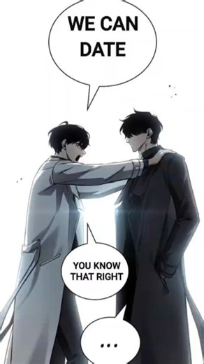 This manhwa protagonist knew the ending before it started #manhwa #shorts #velvetwebtoons
