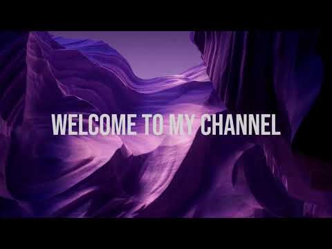 how to download kali linex in window