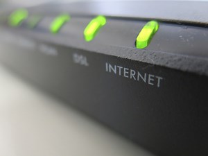 It's still a mistake to rent a cable modem
