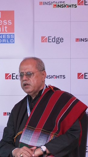 Technology can play a crucial role in promoting sustainability by...