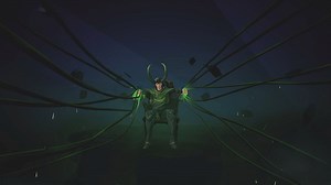 All Marvel Rivals Loki skins: Tier list and prices