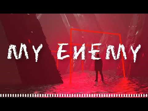 YOU ARE MY ENEMY LYRICS SUPPORT OUR CHANNEL