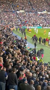 West Brom vs Wolves last year 👊 | Hooligans Culture