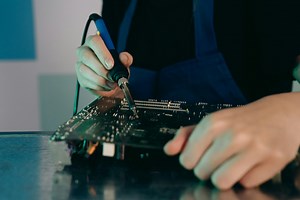 Infineon Technologies: Products and Basics Explained
