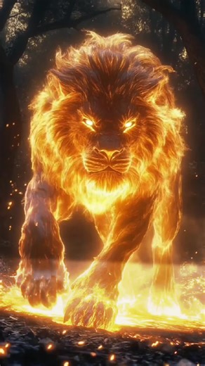 se ofrece minicargadora con paraguas para la recolección de almendras