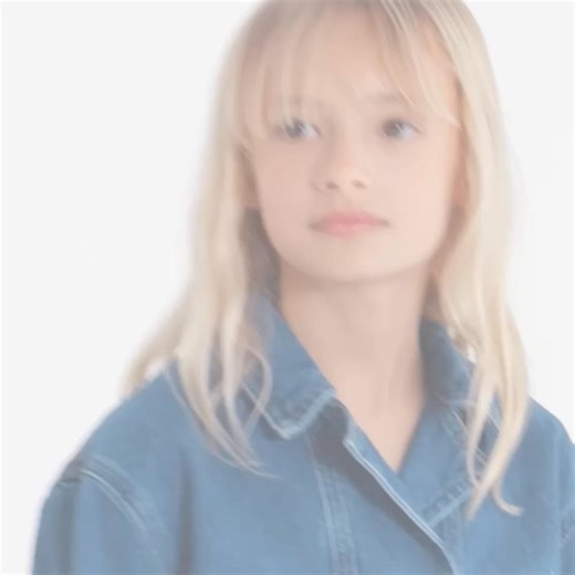 52 reactions | ✨Something exciting is now at @abclebanon Dbayeh! A brand-new kids around store opened it's doors with your favorite designers for little ones. #kidsAroundDbayeh | Kids Around Lebanon | Facebook