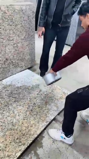 Jm Interiors on Instagram: "Transform your house into a dream home ✨ From modern to luxury vibes — we create the best home interior design in Batala 🏡 Swipe for stunning home interior design images that speak style & comfort 💫 Because your home deserves nothing but the best! #homeinteriordesign #homeinteriordesignideas p#besthomeinteriordesign #luxuryhomeinteriors #modernhomedesign"