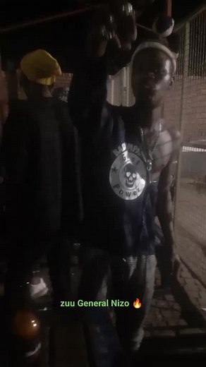 General Manizo 🔥 (@generalmanizo50)’s videos with original sound - General Manizo 🔥