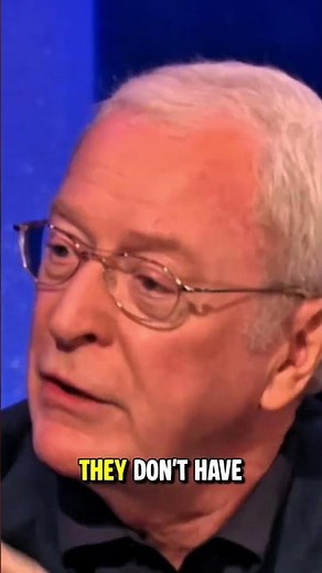 How Michael Caine prepared for Zulu