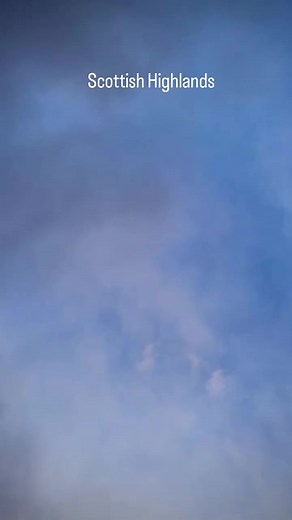 10K views · 1.1K reactions | The Scottish Highlands is just...