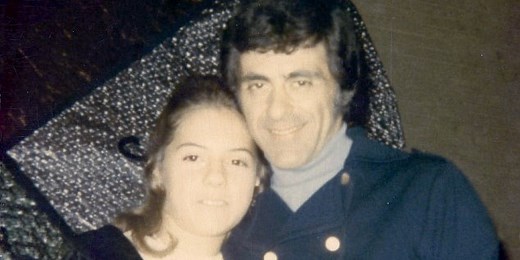 Francine Valli Biography: The Life and Death of Frankie Valli's Daughter