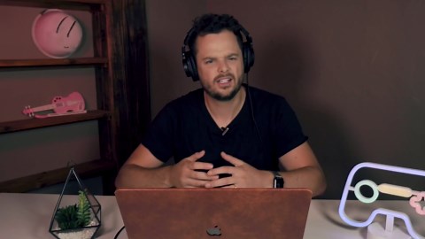 I Played the Biggest Meme Songs of the Summer (MASHUP)