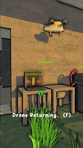 i added down syndrome to the eugenics update