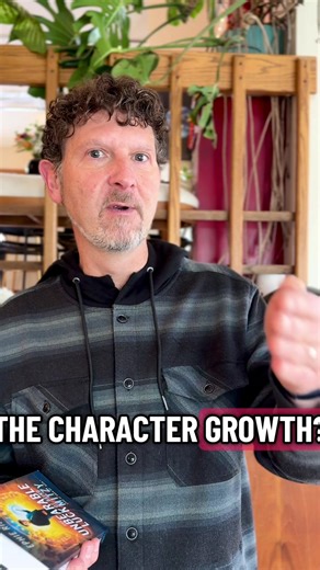 Writing page turners — what kinds of scenes to cut! #booktokfantasy #writingbooktok #pageturner #authorsoftiktok #writingtips