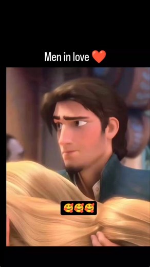 QUOTES on Instagram: "❤️ Interesting Fact: Tangled (2010) — The lantern scene in this movie is iconic, but the development of Rapunzel’s long hair was the biggest technical challenge for the production team. They had to create a special software called “Dynamic Wires” just to manage the movement of her 70-foot-long hair, which consisted of over 100,000 individual strands. This made Rapunzel the first Disney princess to be created using such advanced hair-simulation technology. Interestingly, the