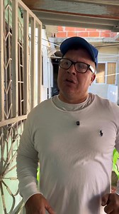 El Señor de la Casa 🤣 | Carlitos TV